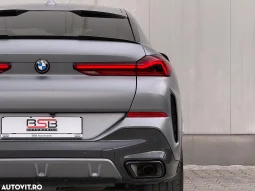 
										BMW X6 xDrive30d AT MHEV full									