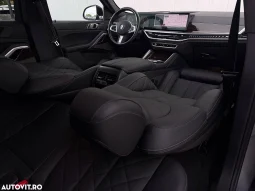 
										BMW X6 xDrive30d AT MHEV full									