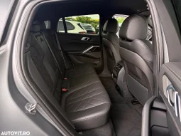 
										BMW X6 xDrive30d AT MHEV full									