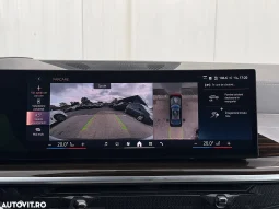 
										BMW X6 xDrive30d AT MHEV full									