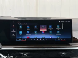 
										BMW X6 xDrive30d AT MHEV full									