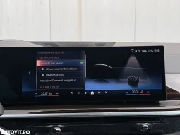 
										BMW X6 xDrive30d AT MHEV full									