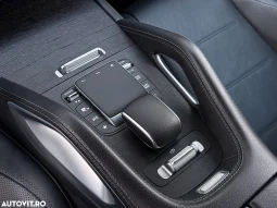 
										Mercedes-Benz GLE Coupe 350 de 4Matic 9G-TRONIC AMG Line full									