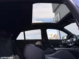 
										Mercedes-Benz GLE Coupe 350 de 4Matic 9G-TRONIC AMG Line full									