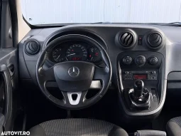 
										Mercedes-Benz Citan Tourer EDITION BlueEFFICIENCY lang full									