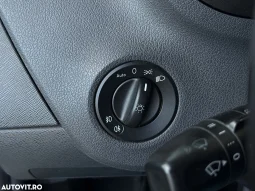 
										Mercedes-Benz Citan Tourer EDITION BlueEFFICIENCY lang full									