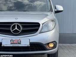 
										Mercedes-Benz Citan Tourer EDITION BlueEFFICIENCY lang full									