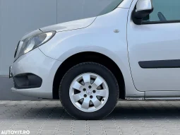 
										Mercedes-Benz Citan Tourer EDITION BlueEFFICIENCY lang full									