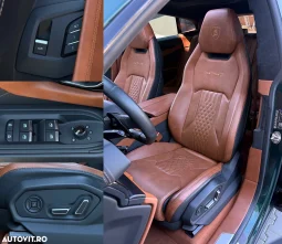 
										Lamborghini URUS Standard full									
