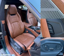 
										Lamborghini URUS Standard full									