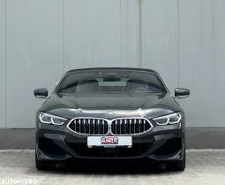
										BMW Seria 8 full									