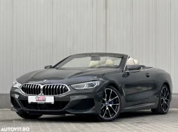 
										BMW Seria 8 full									