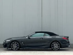 
										BMW Seria 8 full									