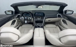 
										BMW Seria 8 full									