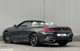 
										BMW Seria 8 full									