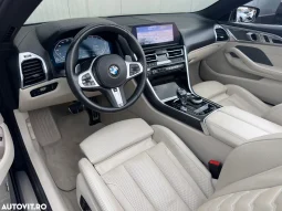 
										BMW Seria 8 full									