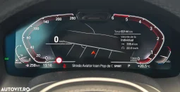 
										BMW Seria 8 full									