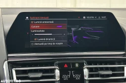 
										BMW Seria 8 full									