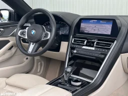 
										BMW Seria 8 full									