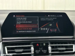 
										BMW Seria 8 full									