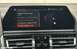 
										BMW Seria 8 full									