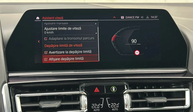 
								BMW Seria 8 full									
