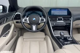 
										BMW Seria 8 full									