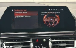
										BMW Seria 8 full									
