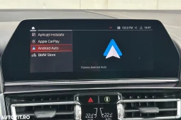 
										BMW Seria 8 full									