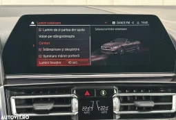 
										BMW Seria 8 full									