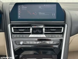 
										BMW Seria 8 full									