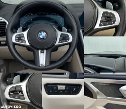 
										BMW Seria 8 full									