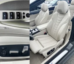 
										BMW Seria 8 full									