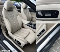
										BMW Seria 8 full									