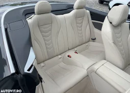 
										BMW Seria 8 full									