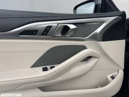 
										BMW Seria 8 full									