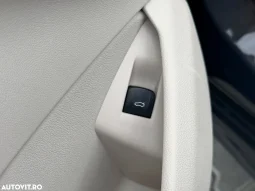 
										BMW Seria 8 full									