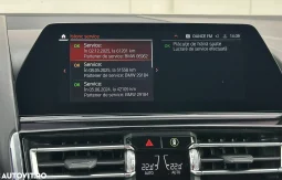 
										BMW Seria 8 full									