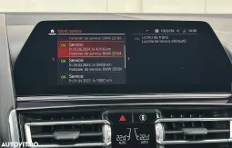 
										BMW Seria 8 full									