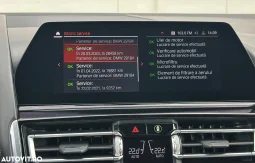 
										BMW Seria 8 full									