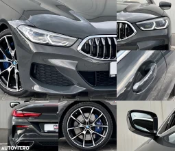 
										BMW Seria 8 full									