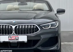 
										BMW Seria 8 full									
