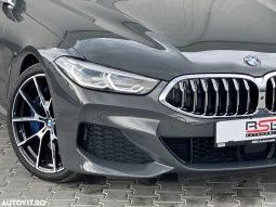 
										BMW Seria 8 full									