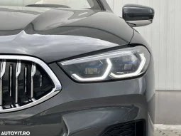 
										BMW Seria 8 full									