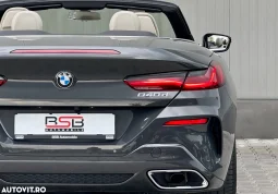 
										BMW Seria 8 full									