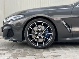 
										BMW Seria 8 full									
