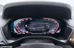 
										BMW X4 xDrive30i AT MHEV full									