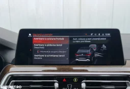 
										BMW X4 xDrive30i AT MHEV full									