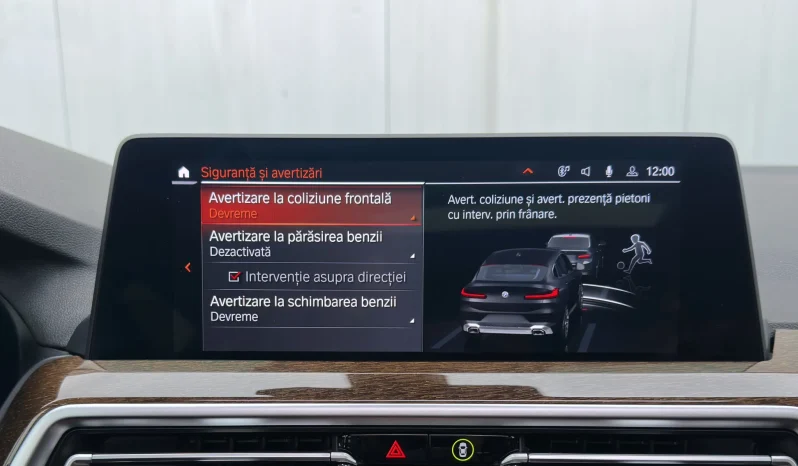 
								BMW X4 xDrive30i AT MHEV full									