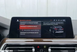 
										BMW X4 xDrive30i AT MHEV full									
